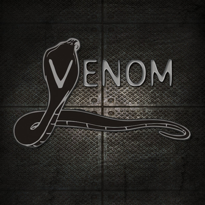 Clan Name and Clan Tag Change Venom_10