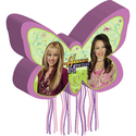 Miley's themes & stuffes Hannah10