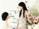 Spring Waltz [20/20] Photo113