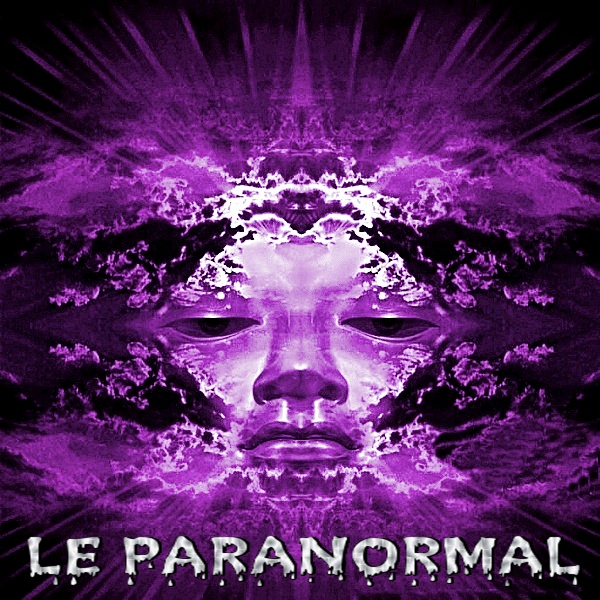 LE PARANORMAL