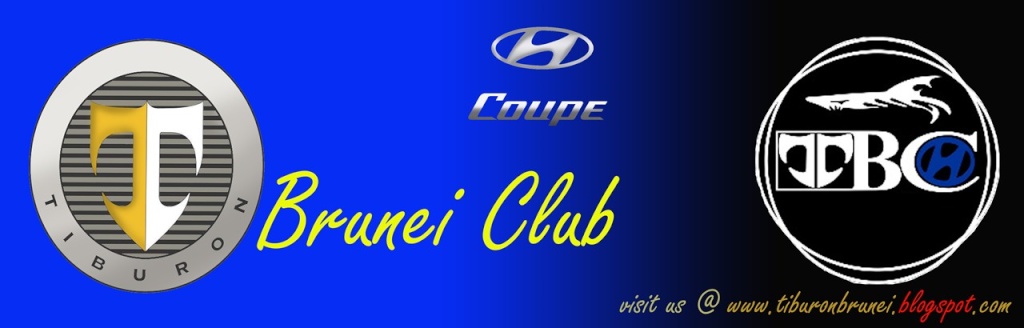 Tiburon Brunei Club - Portal Blue_t13