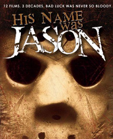 لو قلبك جامد حمل الفيلم واتفرج عليه رعب ناااار  His Name Was Jason 30 Years of Friday the 13th 2009 2yynub10