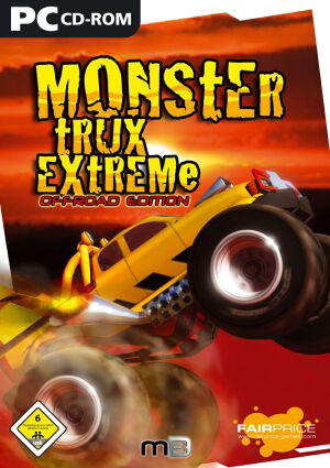 لأول مره فى المنتديات Monster.Trux.Extreme.Offroad.Edition-FAS 6cc1d410