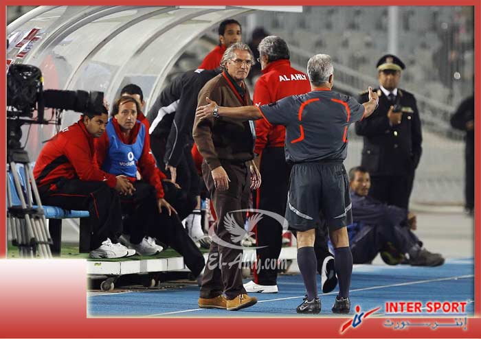 صور مباراة ( الاهلى ) × ( المصرى البروسعيدى ) Ahly_m19