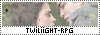 Twiliight-Rpg. Sans_t23