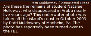 NATALEE HOLLOWAY 18 (USA) - Missing in Aruba (Carribean Island) - 30/05/05 - Page 7 Nh12