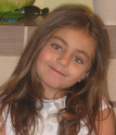 BASIA EL-SHORBAG I5 - missing from Poland but may be in UK Bes11