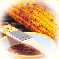 maïs - Épis de maïs : Cuisson et informations 20020810