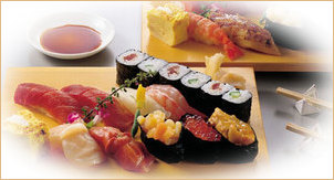 Les secrets du sushi ! Einsti10
