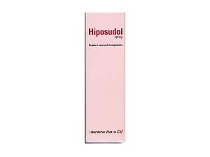 HIPOSUDOL  (toallitas y spray ) Hiposu12