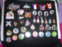 Laureen's Pin Trading Collection (MAJ 07/04/10) Dsc04329