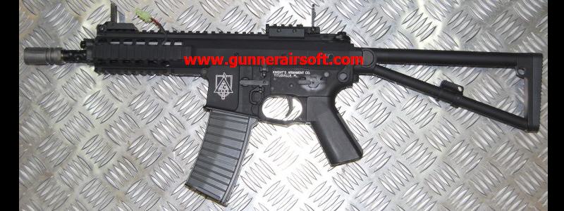 v'la la commande de malade ^^ Db-pdw10