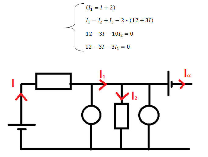 Tome 2 d'exercices (Problèmes)- Chapitre 3- Exercices 3_2810