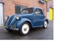 Amateurs de voitures anciennes Simca_12