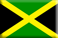 Jamaican Roots