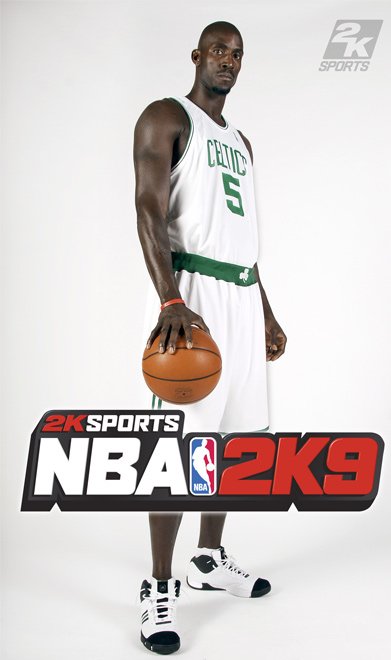 NBA 2K9 (09) Kg856_10