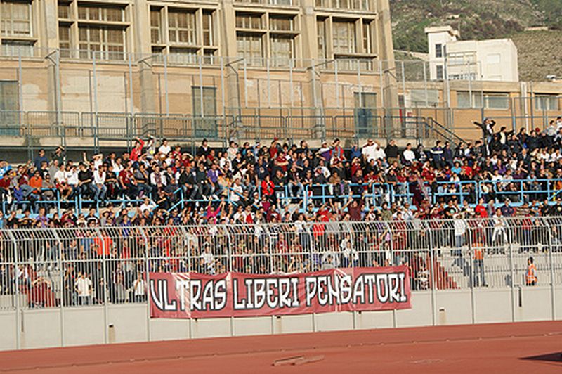 Trapani 10_tra10