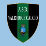 Campionato 10° giornata: Valderice - Sancataldese 1-0 12797110