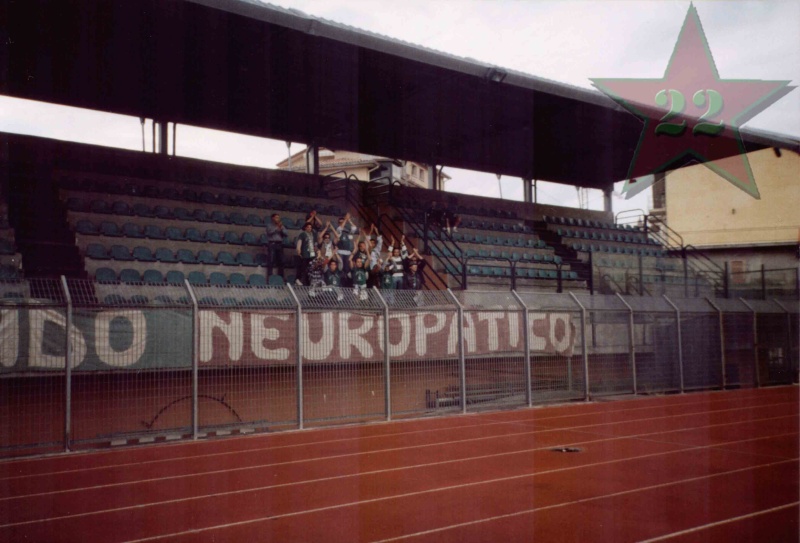 Stagione Ultras 2003/2004 166