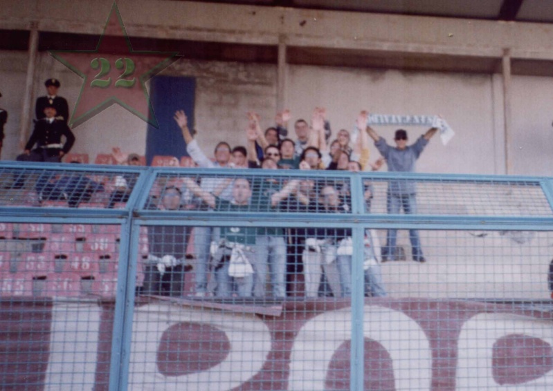 Stagione Ultras 2003/2004 167