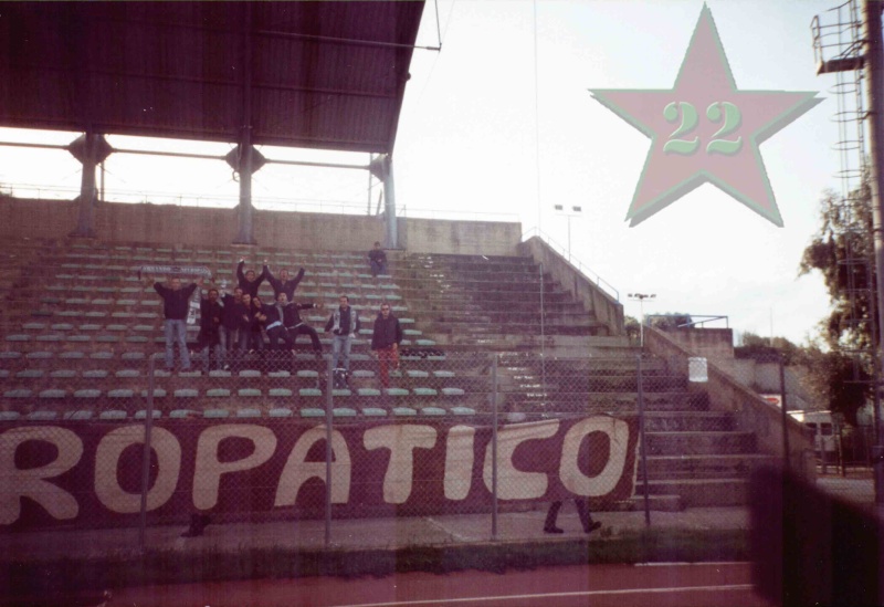 Stagione Ultras 2003/2004 - Pagina 2 172