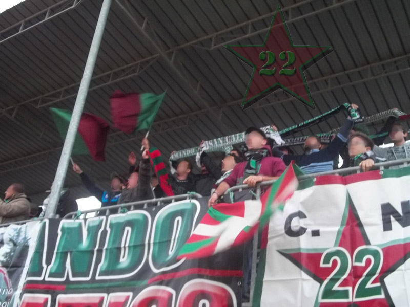 Stagione Ultras 2010-2011 - Pagina 2 189