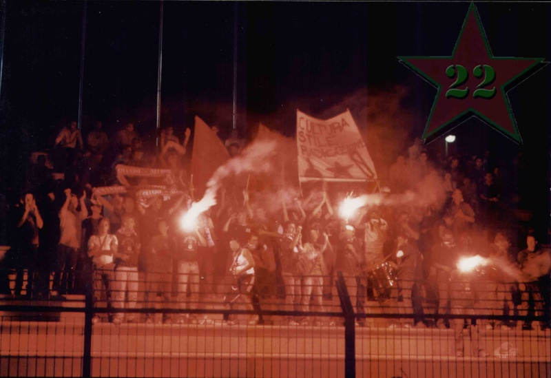 Stagione Ultras 2003/2004 249