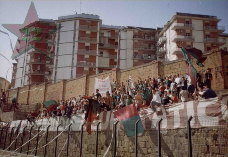 Stagione Ultras 2003/2004 250