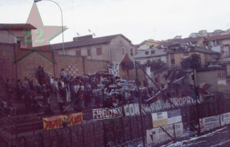 Stagione Ultras 2003/2004 - Pagina 2 253