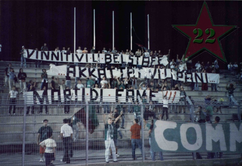 Stagione Ultras 2003/2004 338