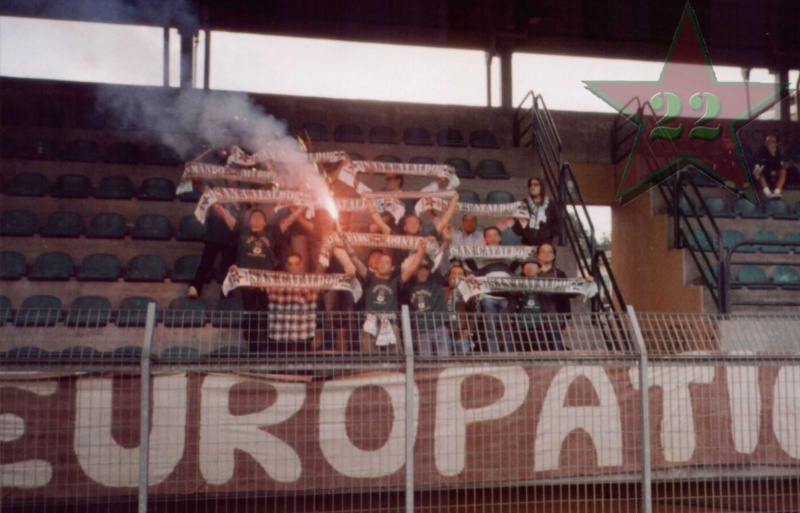 Stagione Ultras 2003/2004 340