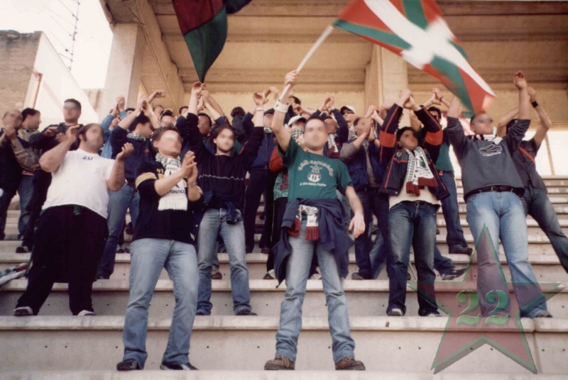 Stagione Ultras 2003/2004 - Pagina 3 344