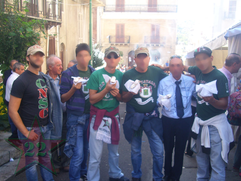 Stagione Ultras 2010-2011 351