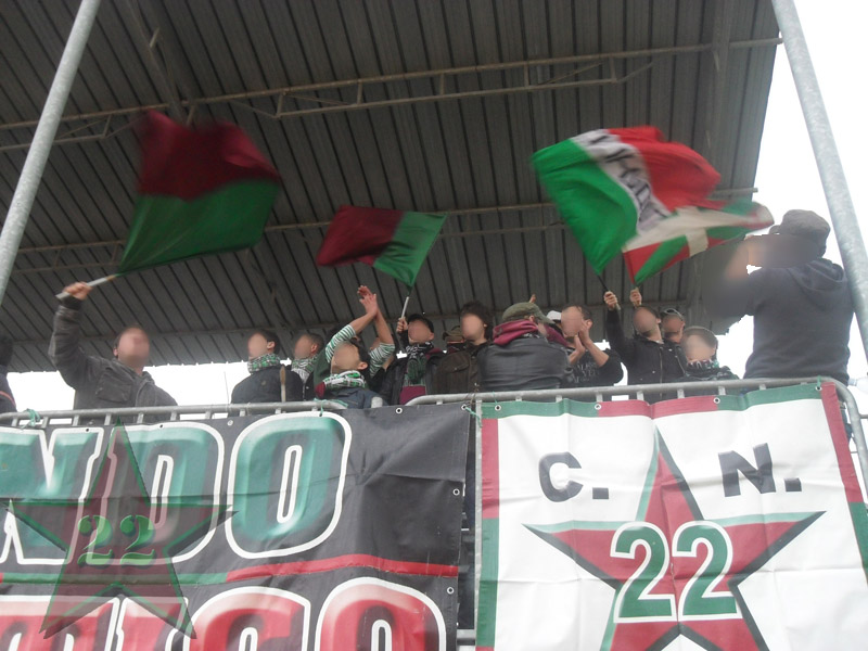 Stagione Ultras 2010-2011 - Pagina 2 435