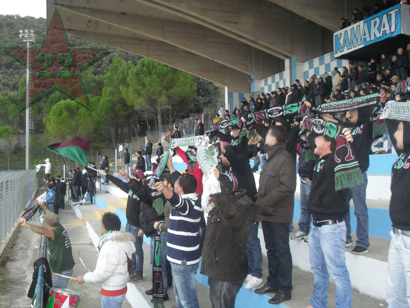 Stagione Ultras 2010-2011 - Pagina 2 439