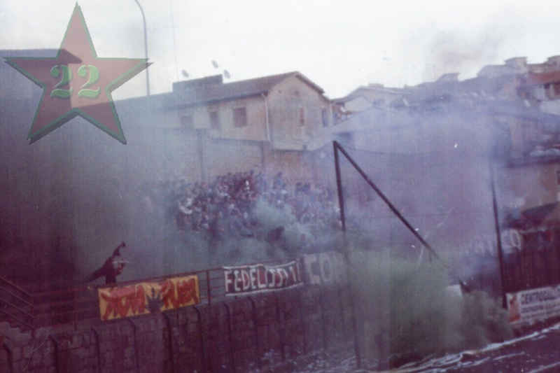 Stagione Ultras 2003/2004 - Pagina 2 519