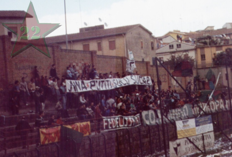 Stagione Ultras 2003/2004 - Pagina 2 614