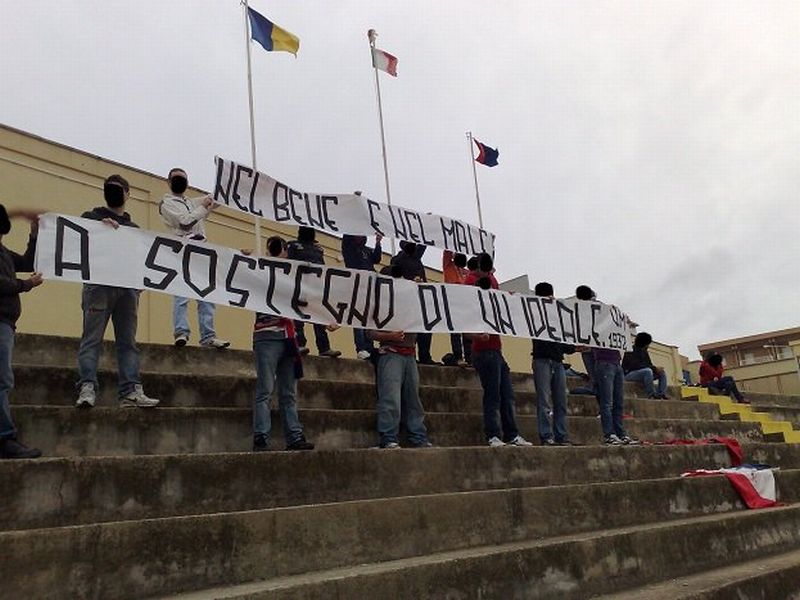 Modica 9_maza10