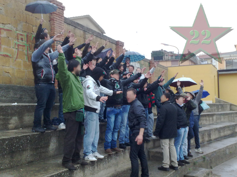 Stagione Ultras 2010-2011 - Pagina 4 B13