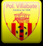 Campionato 11° giornata: Sancataldese - Villabate 4-2 Canvas11