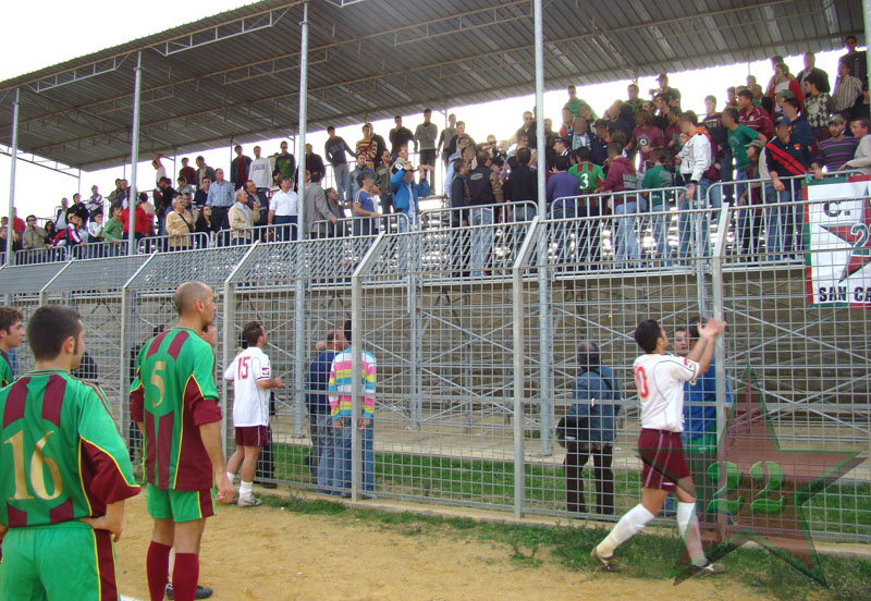 Stagione Ultras 2007/2008 - Pagina 2 Cn2216