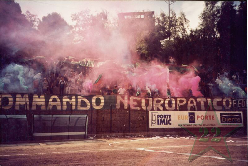 Stagione Ultras 2002/2003 Cn22_111