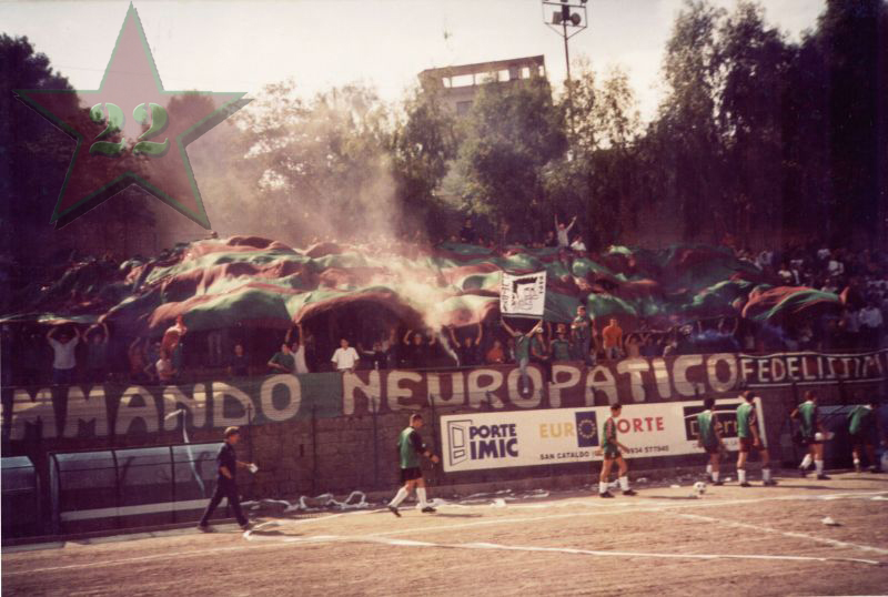 Stagione Ultras 2002/2003 Cn22_211