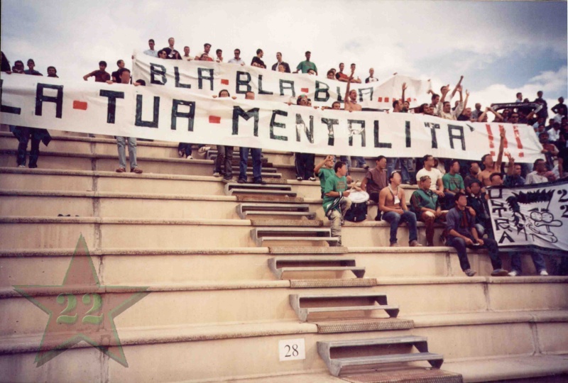 Stagione Ultras 2002/2003 Cn22_310