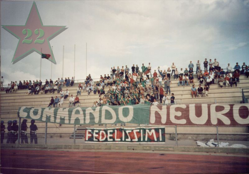 Stagione Ultras 2002/2003 Cn22_611