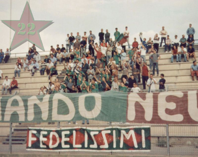 Stagione Ultras 2002/2003 Cn22_711