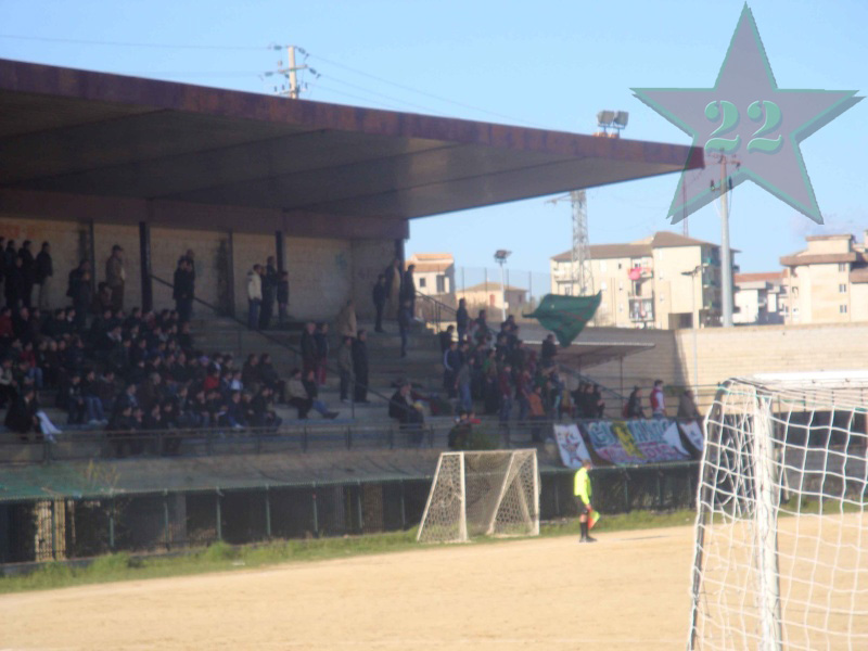 Stagione Ultras 2008/2009 - Pagina 4 Cnsc_100