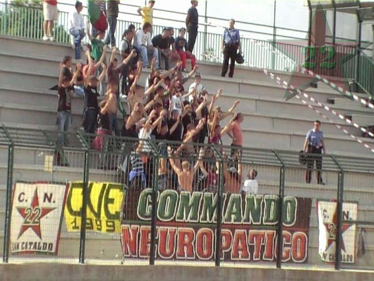 Stagione Ultras 2009-2010 Cnsc_107