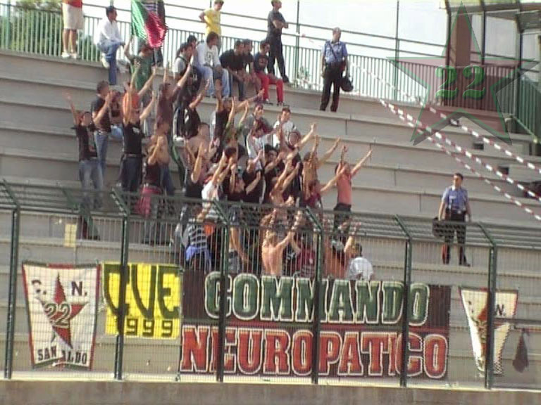 Stagione Ultras 2009-2010 Cnsc_108