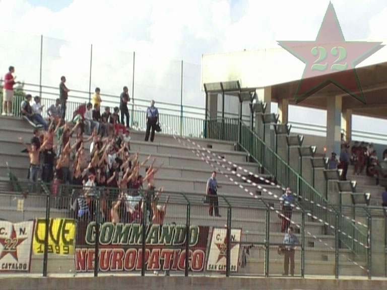 Stagione Ultras 2009-2010 Cnsc_109